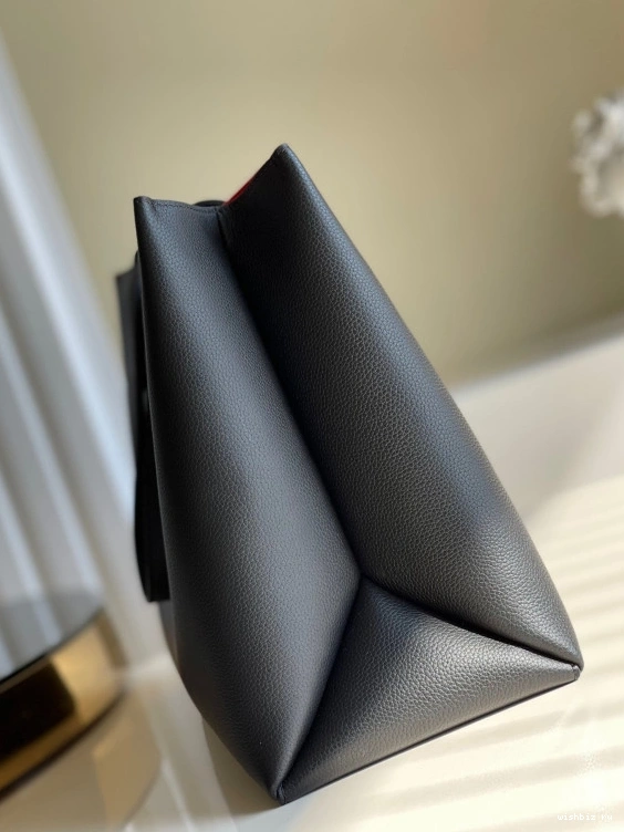 WIS SHOPPER VUITTON LOUIS LOCKME 0817